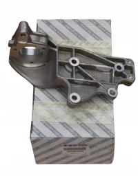 Podpora Półosi Fiat Multipla Alfa Romeo 147 1.9JTD 46547520