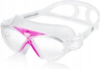 ОЧКИ ДЛЯ ПЛАВАНИЯ, ОЧКИ ДЛЯ ПЛАВАНИЯ, ОЧКИ ДЛЯ БАССЕЙНА, ДЕТСКАЯ АКВА СКОРОСТЬ