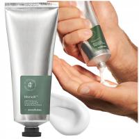 Лосьон после бритья мужской с пантенолом успокаивающий интенсивно увлажняет Монолит