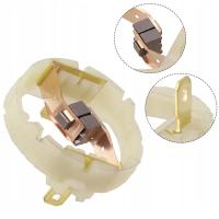 Щетки RS895 875 885 887 897 щеткодержатель для PArkside