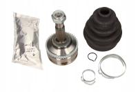 MAXGEAR PRZEGUB ZEW. RENAULT CLIO II KANGOO 1,5DCI