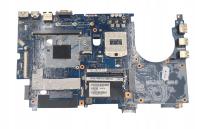 Материнская плата DELL Precision M6800