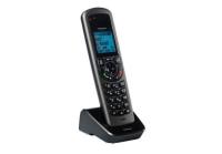 Telefon stacjonarny Topcom TE-5851