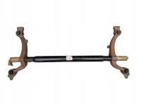 BELKA TYLNA ZAWIESZENIE PEUGEOT 206 P 206CC NOWA ORYGINALNA 514897