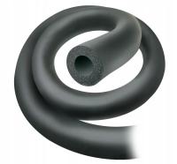 Otulina Kauczukowa Izolacja Na Rury Do rur ArmaFlex ACE Plus 19x15mm 2m