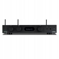 Audiolab 6000A Play (Черный)