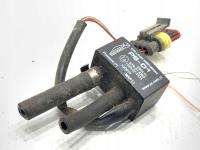 CZUJNIK CIŚNIENIA LPG PS-01 PRESOSTAT CZUJKA,SONDA,ZAWÓR,PRZEKAŹNIK