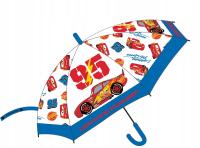 Зонт McQueen 62CM детский зонт автомобиля CARS