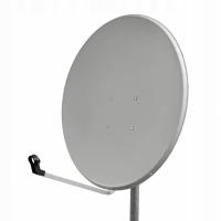 Спутниковая антенна Telkom-Telmor 90 TT PROFI 90 cm
