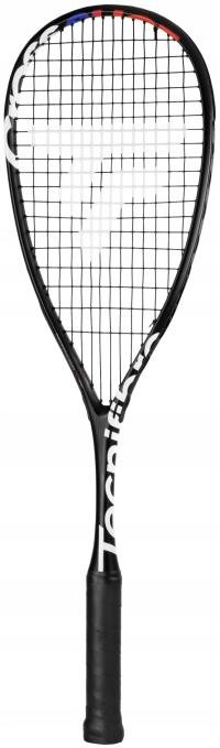 Tecnifibre Cross Shot - Rakieta do squasha