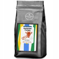 Кофе в зернах 1 кг Руанда Твига-100% робуста