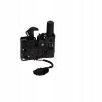 Fast FT11407 Zamek pokrywy silnika