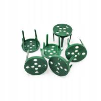 Держатель для флористической губки-6 шт.