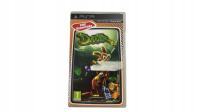 GRA DAXTER SONY PSP