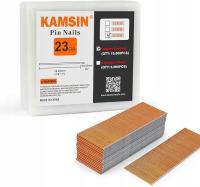 KAMSIN P625 Gwoździe bez łba