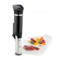 Устройство для sous vide Klarstein Quickstick Flex 10032905 1300 Вт