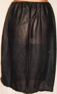 НОВЫЙ HALF HALL L XL XXL XXXL БЕЛЫЙ ЧЕРНЫЙ БЕЖЕВЫЙ!