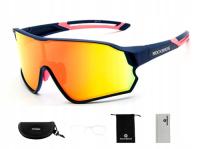 Очки велосипедные поляризованные UV ROCKBROS 10134PL