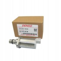 Zawór SCV Toyota Oryginał Denso 294200-0040