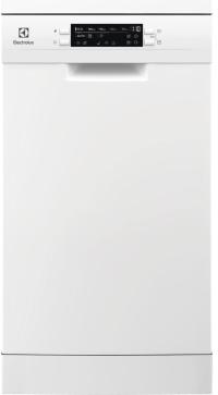 Zmywarka Electrolux ESA42110SW 9 kompletów biały