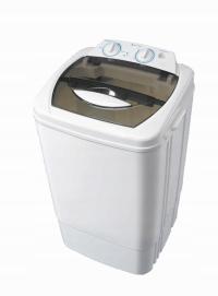 Роторная стиральная машина Ravanson XPB-70