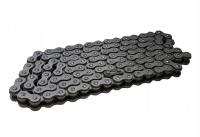 Łańcuch napędowy LAN520-120