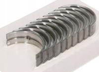 King MB5241AM Zestaw łożysk wału korbowego