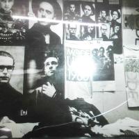 101 - Depeche Mode