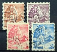 Fi 330 - 333 FIS w zakopanym B224