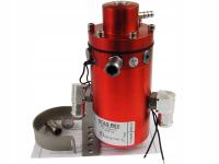 Stag R03 reduktor LPG