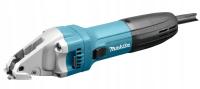 Nożyce do blachy 1.0mm 380W JS1000 Makita