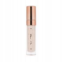 NAM Black Rose & B...x Like Concealer nr 3C Cold Nude