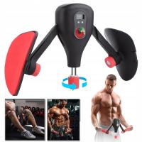 TRENAŻER UD, TRENAŻER DNA MIEDNICY DLA MĘŻCZYZN I KOBIET, TRENAŻER NÓG