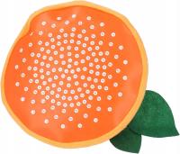 Niestandardowa Poduszka, Spersonalizowana Poduszka Domina (Poduszka