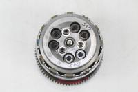 SUZUKI GSX-R 600 K8 K9 L0 KOSZ SPRZĘGŁOWY SPRZĘGŁO