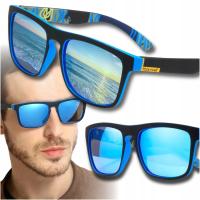 Солнцезащитные очки для мужчин и женщин поляризационный фильтр UV400 SLR