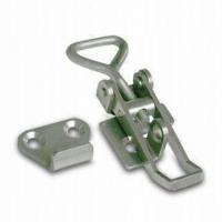 Кандагар регулируемый маленький