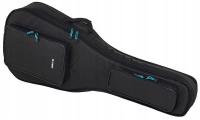 THOMANN Acoustic-Steel Gigbag BK 20mm Foam твердый акустический чехол