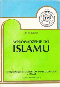 Wprowadzenie do islamu Ali Al-Tanawi