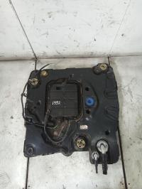 I952 ZBIORNIK ADBLUE OPEL CROSSLAND X 9810883580