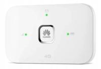 Router mobilny Huawei e5576-322 4G LTE