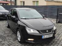 SEAT IBIZA IV SPORTCOUPE (6J1, 6P5) 1.2 TSI 86 KM