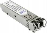 Moduł SFP Pulsar GBIC-102 1000Base-FX wielomodowy