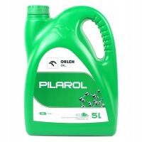 ORLEN OIL PILAROL 5L