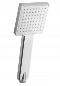 MEXEN R - 45 ДУШЕВАЯ ЛЕЙКА 1 ФУНКЦИЯ ХРОМ