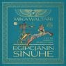 Egipcjanin Sinuhe - Audiobook mp3