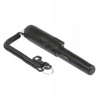 Pinpointer, detektor - Quest Xpointer Land dla poszukiwacza skarbów