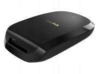 Czytnik kart pamięci Sandisk CFexpress Extreme PRO