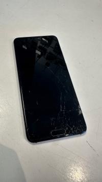 Smartfon Huawei P20 4 GB / 64 GB 4G (LTE) niebieski