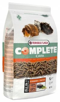 VL-Cavia / морская свинка Complete 1,75 кг